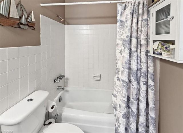167 Collier BLVD A9, Marco Island, FL 34145