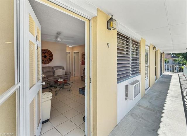 167 Collier BLVD A9, Marco Island, FL 34145
