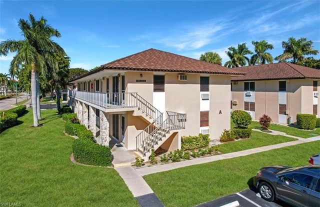 167 Collier BLVD A9, Marco Island, FL 34145
