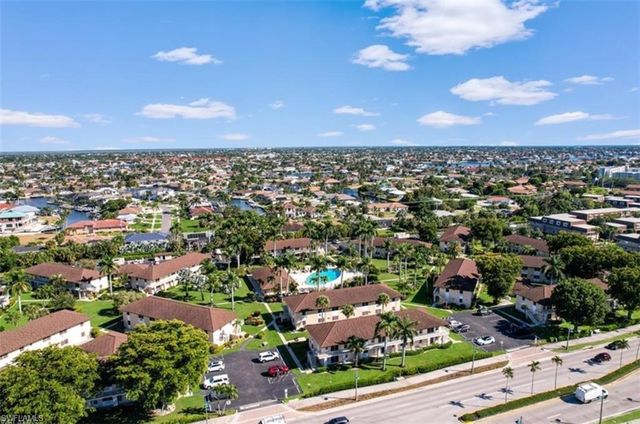 167 Collier BLVD A9, Marco Island, FL 34145
