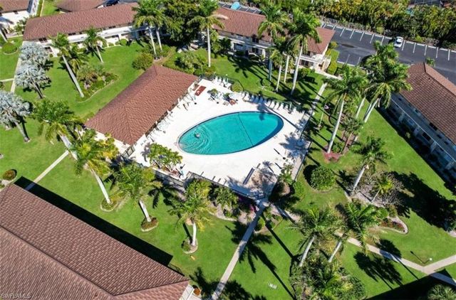 167 Collier BLVD A9, Marco Island, FL 34145