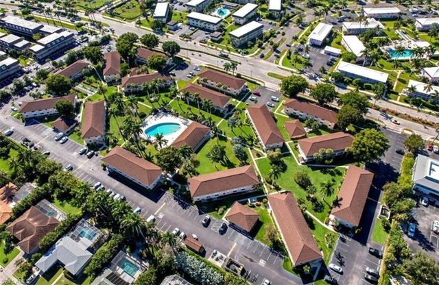 167 Collier BLVD A9, Marco Island, FL 34145