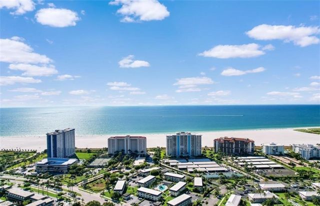 167 Collier BLVD A9, Marco Island, FL 34145