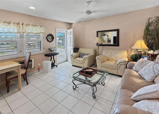 167 Collier BLVD A9, Marco Island, FL 34145