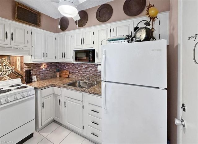 167 Collier BLVD A9, Marco Island, FL 34145