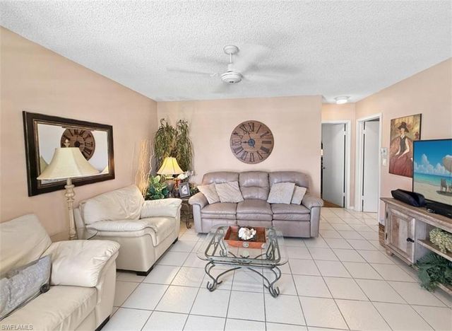 167 Collier BLVD A9, Marco Island, FL 34145