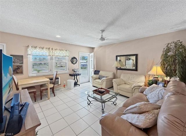 167 Collier BLVD A9, Marco Island, FL 34145