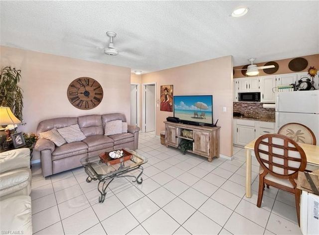 167 Collier BLVD A9, Marco Island, FL 34145