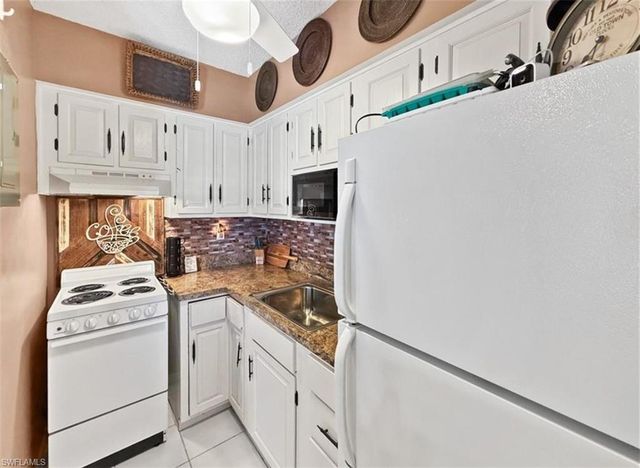 167 Collier BLVD A9, Marco Island, FL 34145