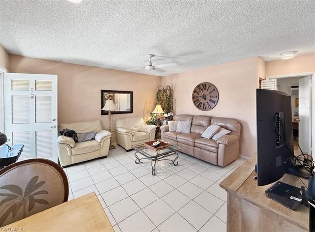 167 Collier BLVD A9, Marco Island, FL 34145