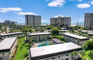167 Collier BLVD A9, Marco Island, FL 34145