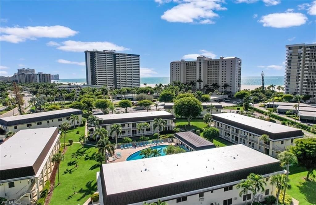 167 Collier BLVD A9, Marco Island, FL 34145