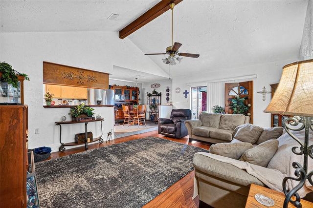 4310 Luella Avenue, Deer Park, TX 77536