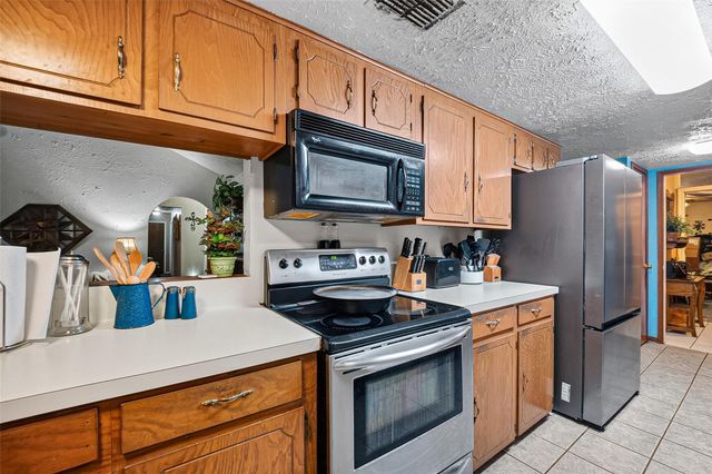 4310 Luella Avenue, Deer Park, TX 77536