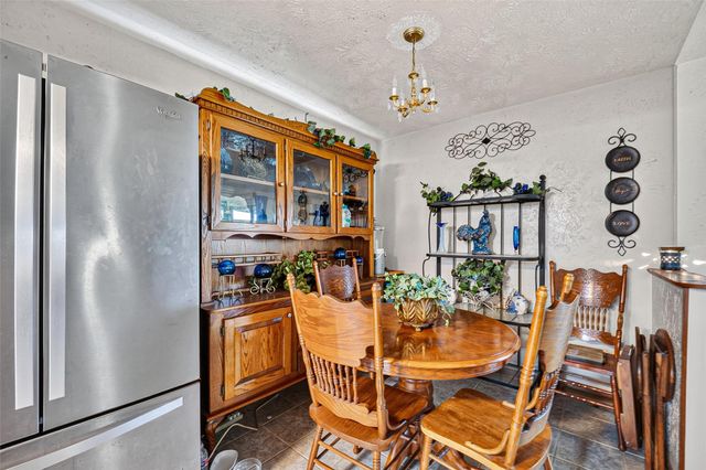 4310 Luella Avenue, Deer Park, TX 77536