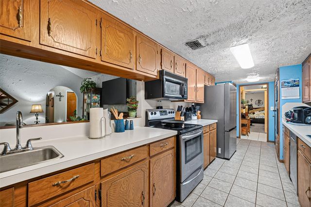 4310 Luella Avenue, Deer Park, TX 77536