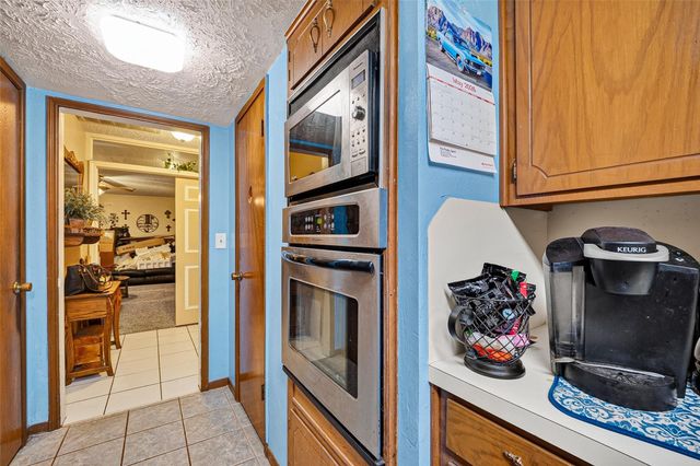 4310 Luella Avenue, Deer Park, TX 77536
