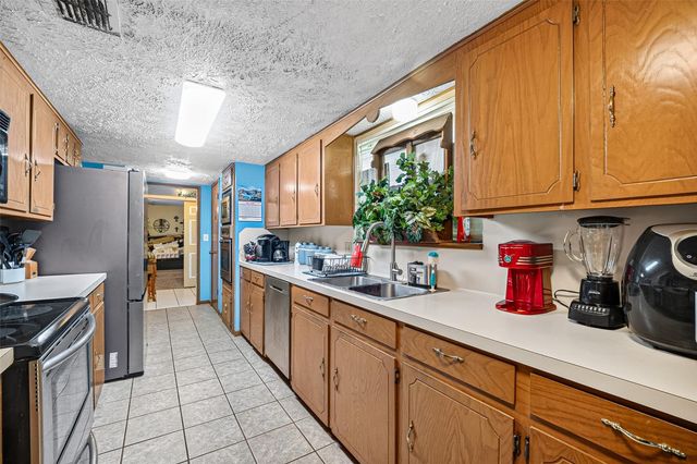 4310 Luella Avenue, Deer Park, TX 77536