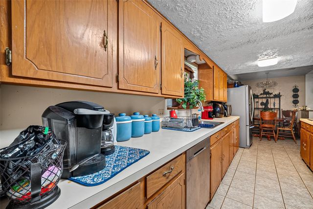 4310 Luella Avenue, Deer Park, TX 77536