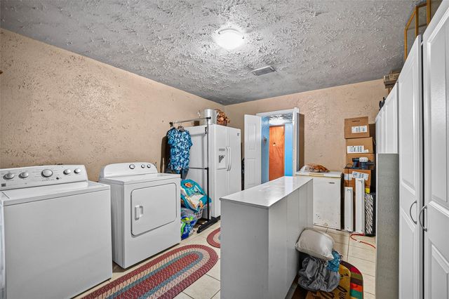 4310 Luella Avenue, Deer Park, TX 77536