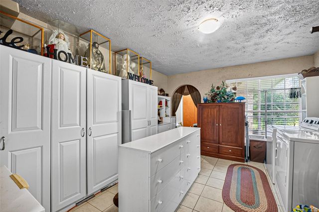 4310 Luella Avenue, Deer Park, TX 77536