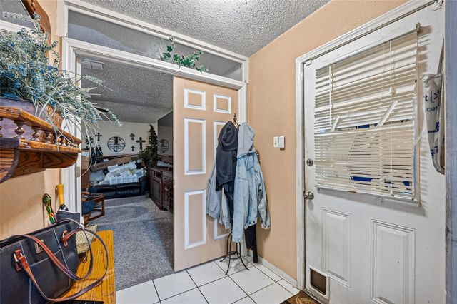4310 Luella Avenue, Deer Park, TX 77536