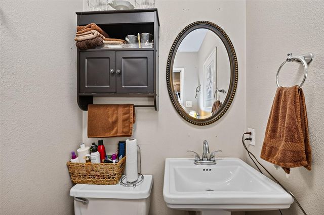 4310 Luella Avenue, Deer Park, TX 77536