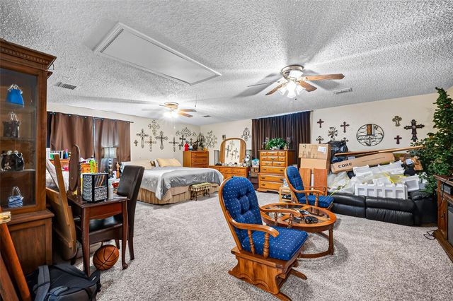 4310 Luella Avenue, Deer Park, TX 77536