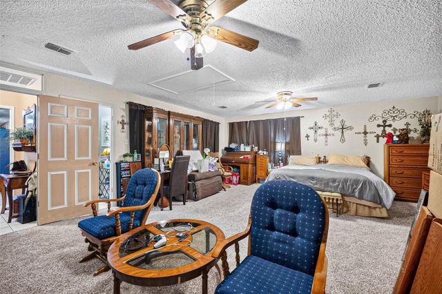 4310 Luella Avenue, Deer Park, TX 77536
