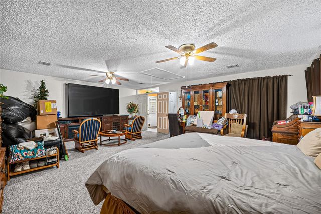 4310 Luella Avenue, Deer Park, TX 77536
