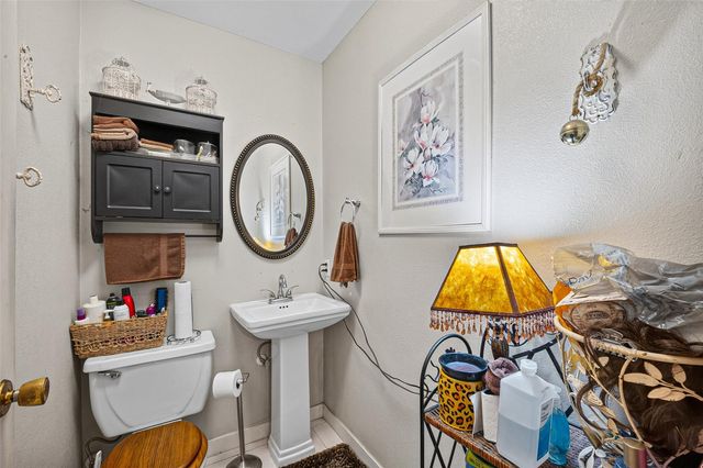 4310 Luella Avenue, Deer Park, TX 77536