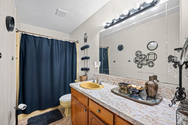 4310 Luella Avenue, Deer Park, TX 77536