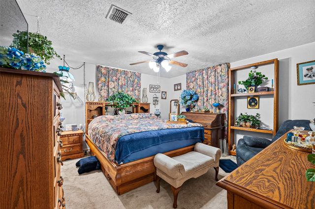 4310 Luella Avenue, Deer Park, TX 77536