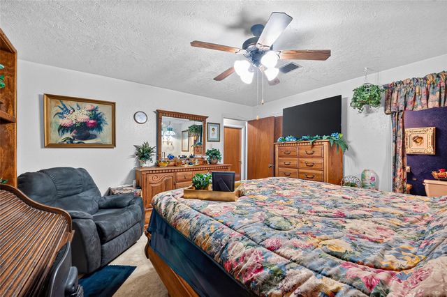 4310 Luella Avenue, Deer Park, TX 77536