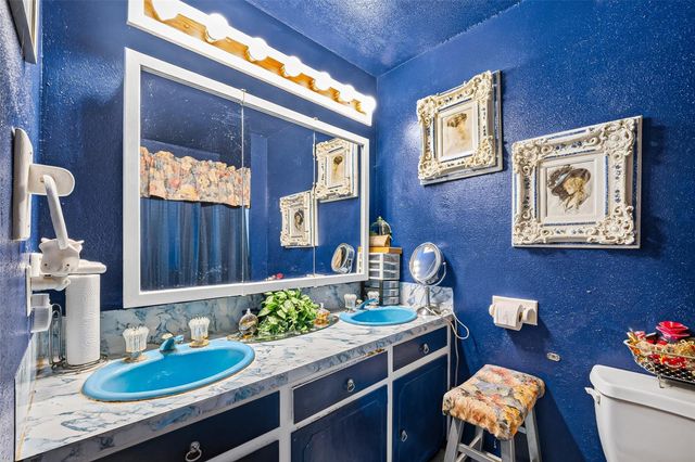 4310 Luella Avenue, Deer Park, TX 77536