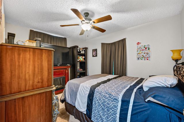 4310 Luella Avenue, Deer Park, TX 77536