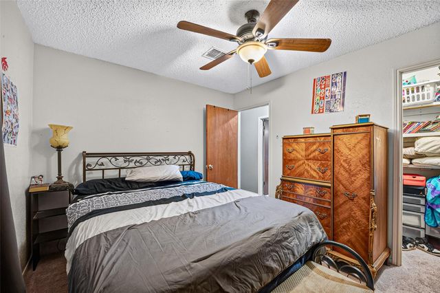 4310 Luella Avenue, Deer Park, TX 77536