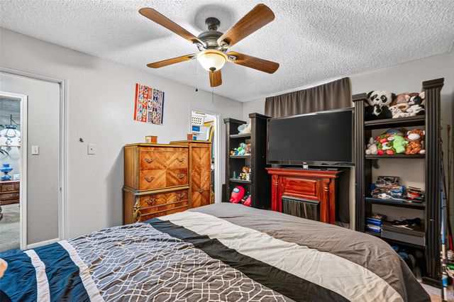 4310 Luella Avenue, Deer Park, TX 77536