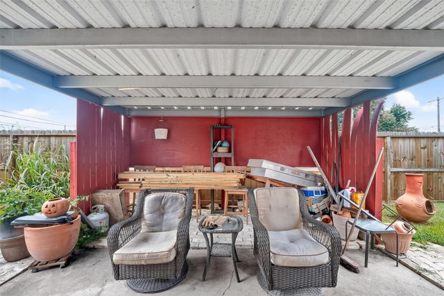 4310 Luella Avenue, Deer Park, TX 77536