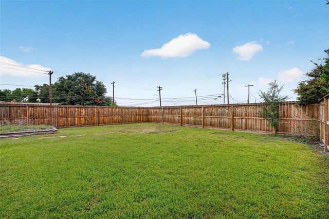 4310 Luella Avenue, Deer Park, TX 77536