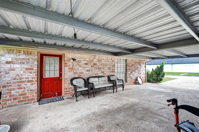 4310 Luella Avenue, Deer Park, TX 77536