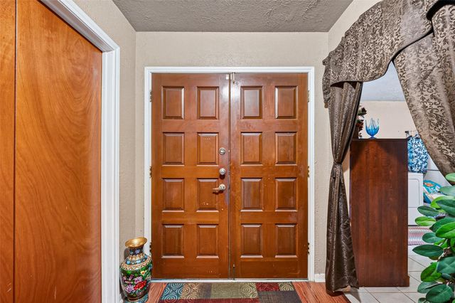 4310 Luella Avenue, Deer Park, TX 77536