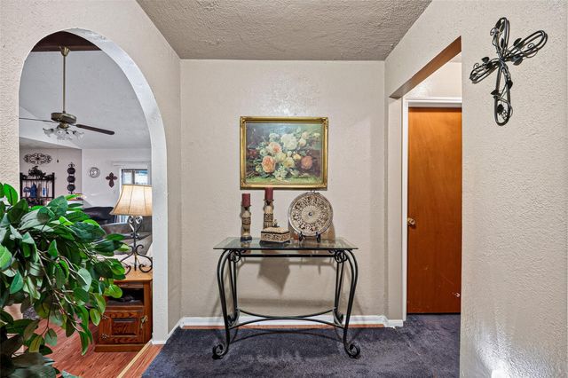 4310 Luella Avenue, Deer Park, TX 77536