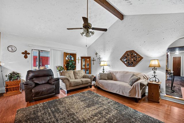 4310 Luella Avenue, Deer Park, TX 77536