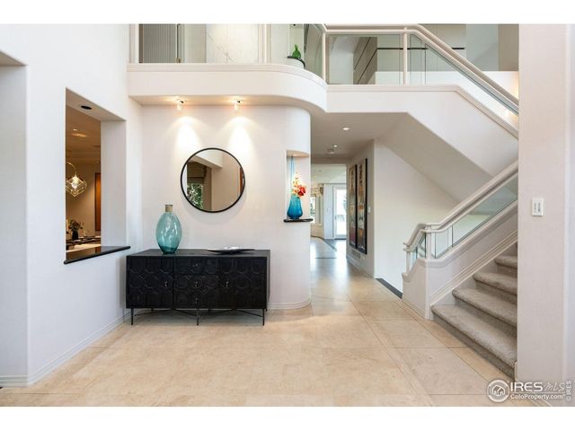 160 Ponderosa Dr, Boulder, CO 80303