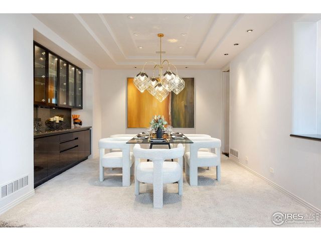 160 Ponderosa Dr, Boulder, CO 80303