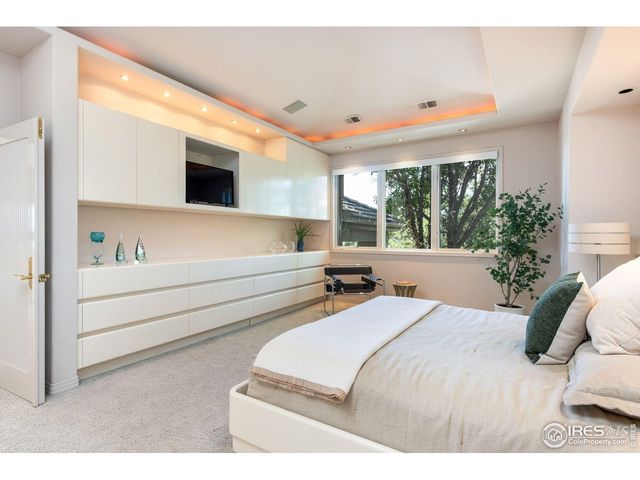 160 Ponderosa Dr, Boulder, CO 80303