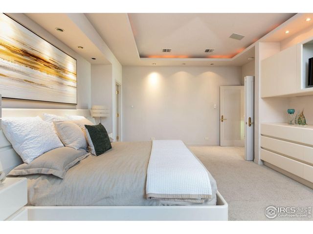 160 Ponderosa Dr, Boulder, CO 80303