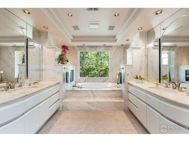 160 Ponderosa Dr, Boulder, CO 80303