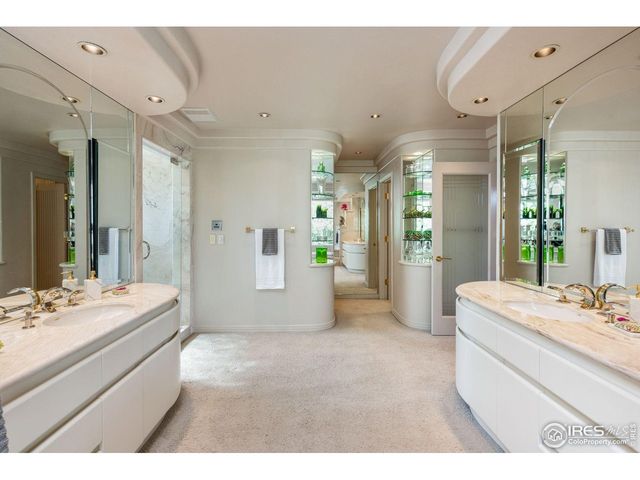 160 Ponderosa Dr, Boulder, CO 80303